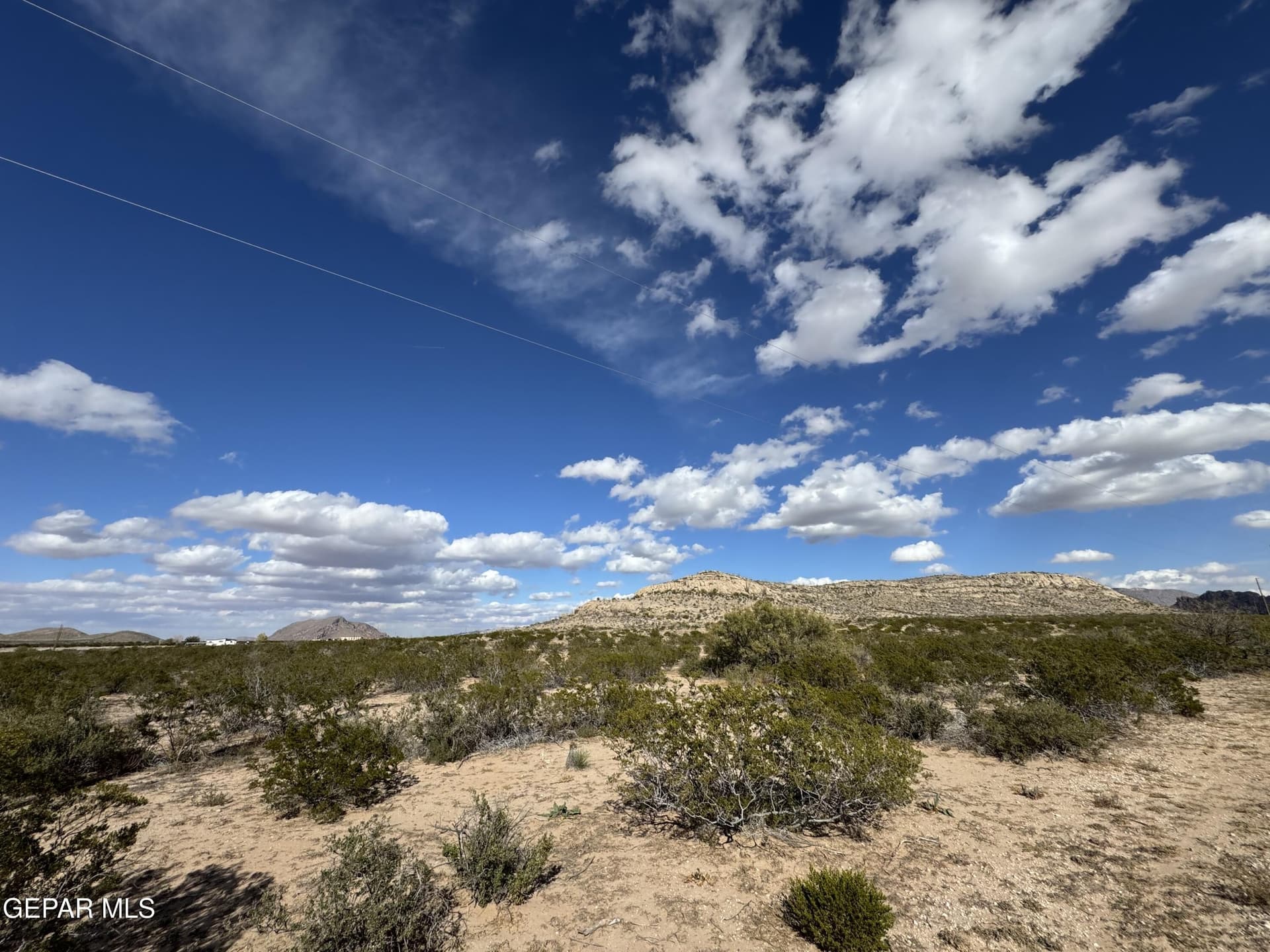 5.23 acres in El Paso County gallery image 2