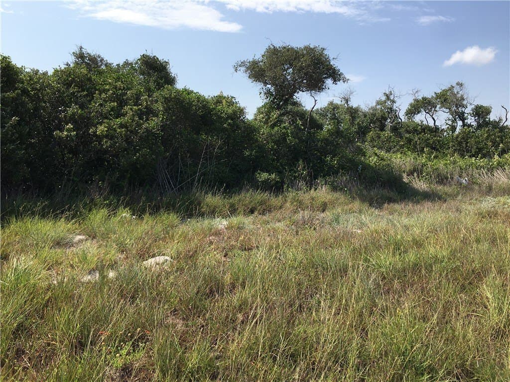 2 acres in Aransas County gallery image 2