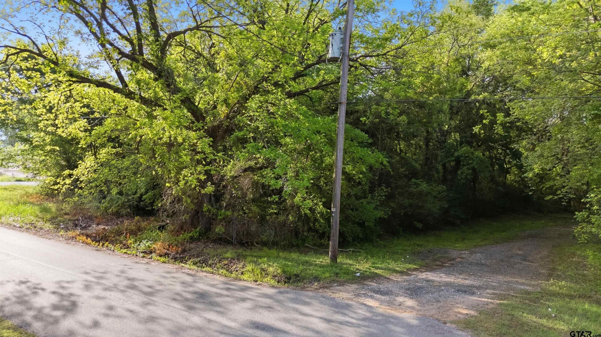 0.57 acres in Smith County gallery image 4