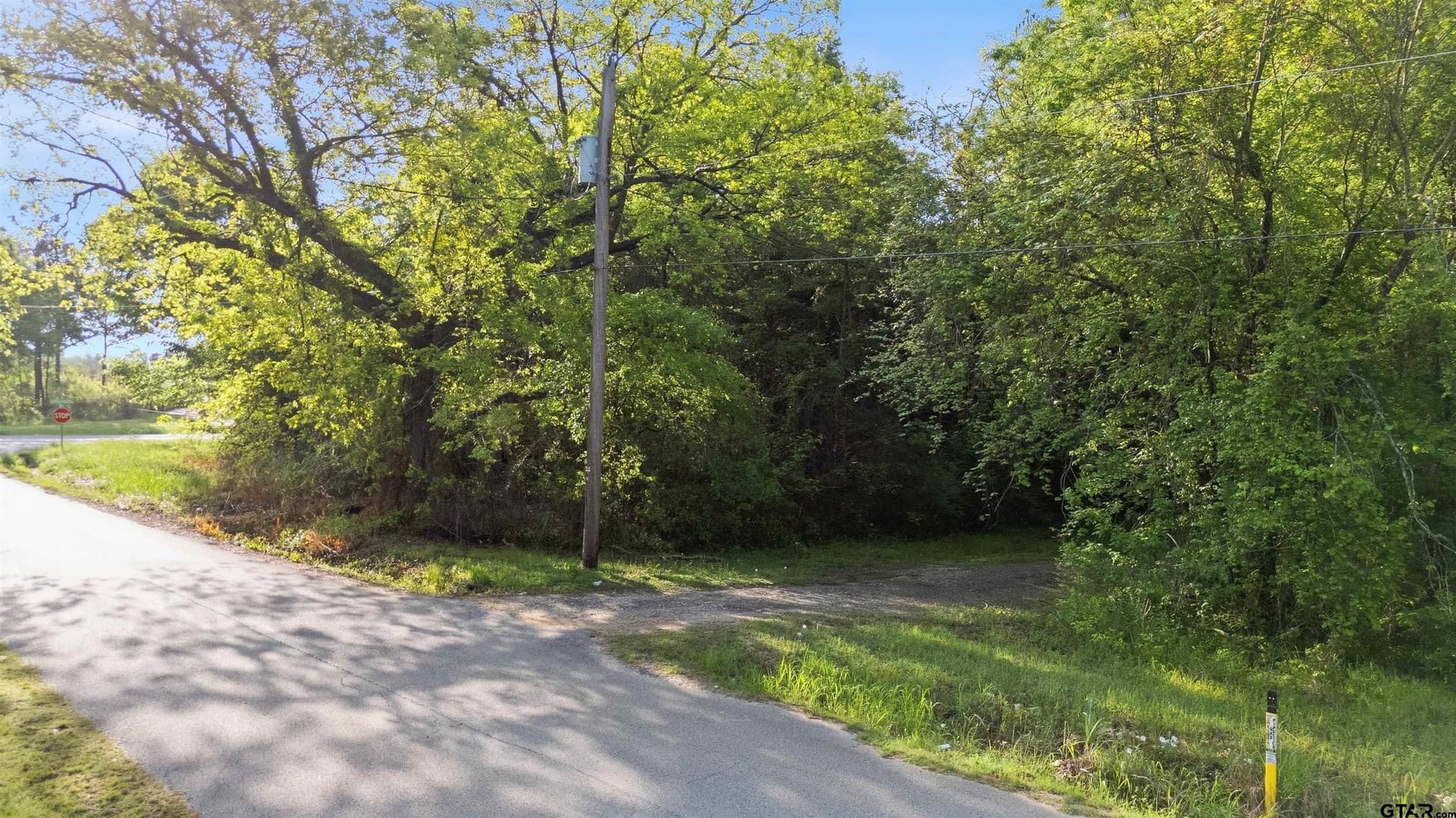 0.57 acres in Smith County gallery image 3