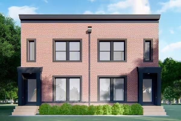 0.09 acres in Tarrant County gallery image 2