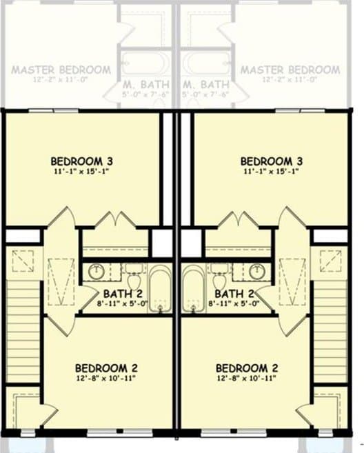 0.09 acres in Tarrant County gallery image 3