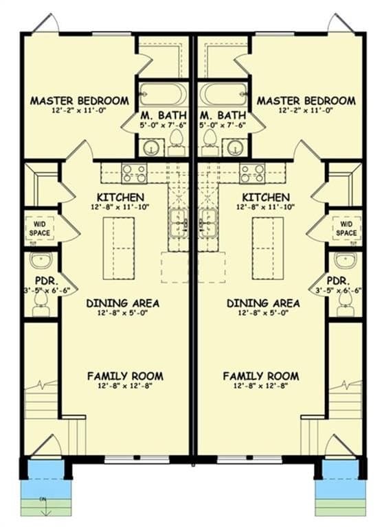 0.09 acres in Tarrant County gallery image 4