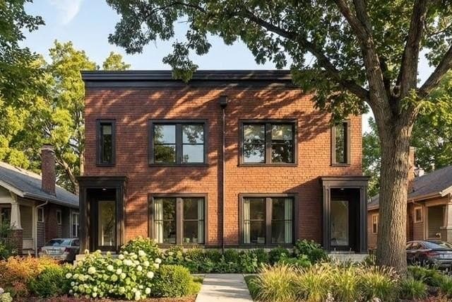 0.09 acres in Tarrant County