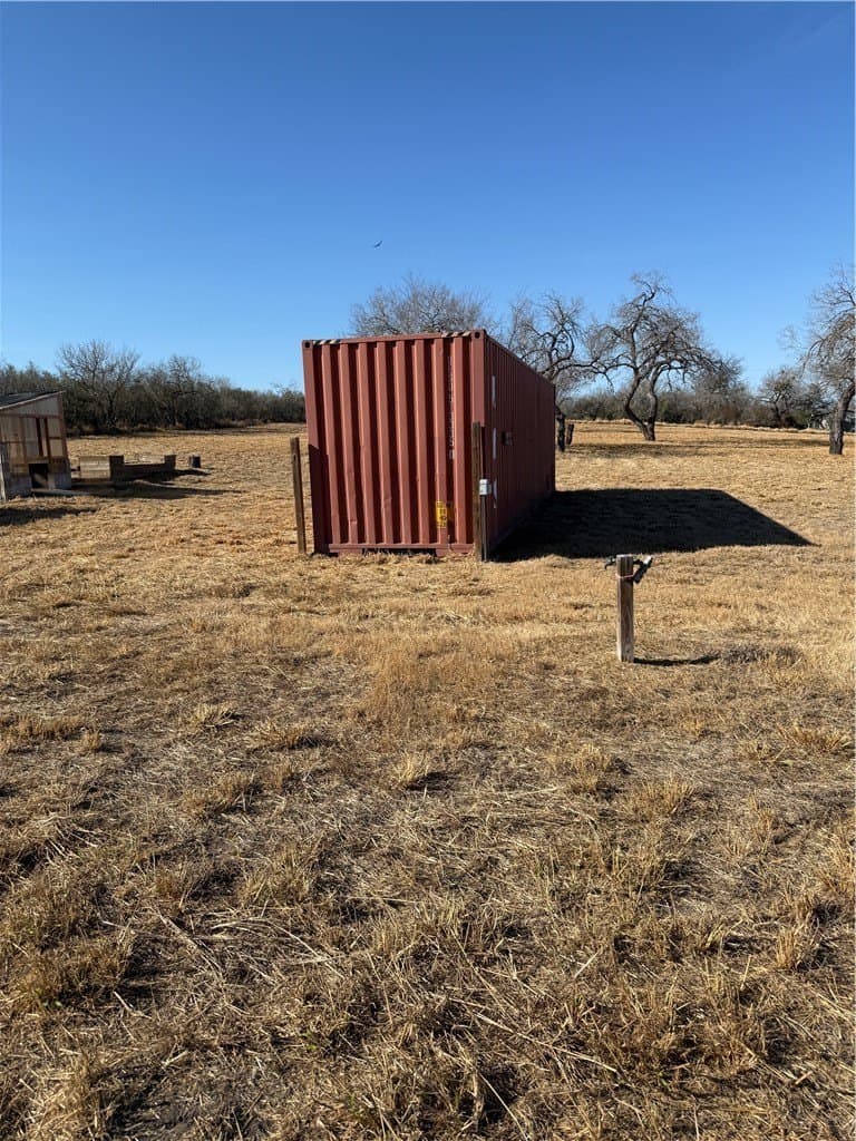 1.3 acres in Live Oak County gallery image 2