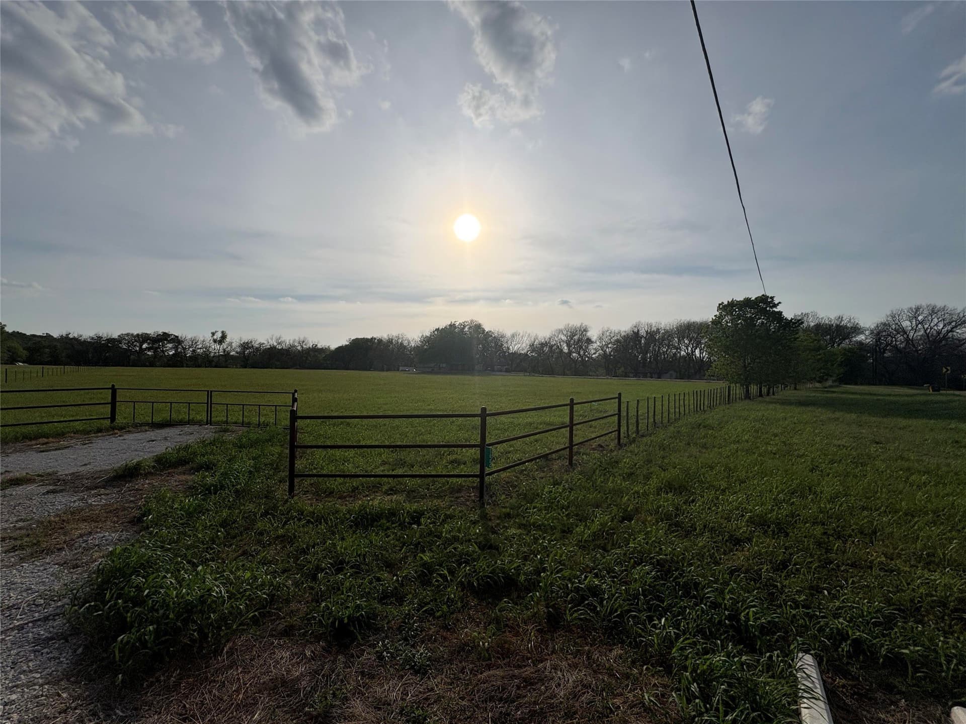 3.6 acres in Hill County - photo 2