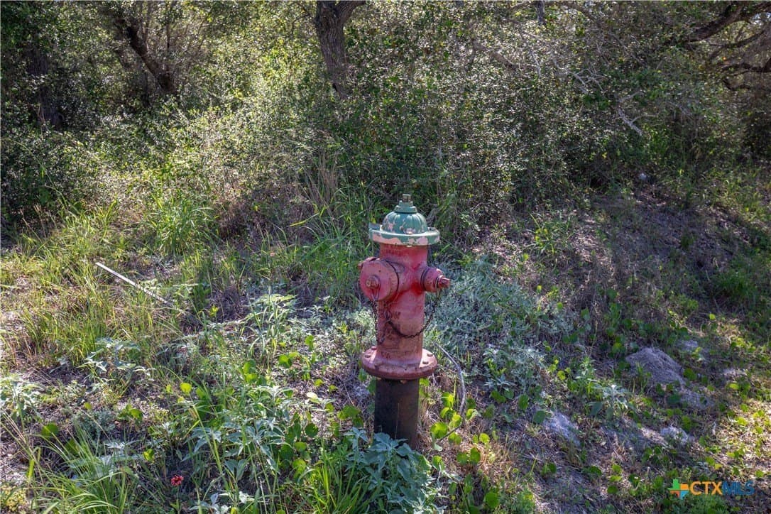 10 acres in Aransas County - photo 30