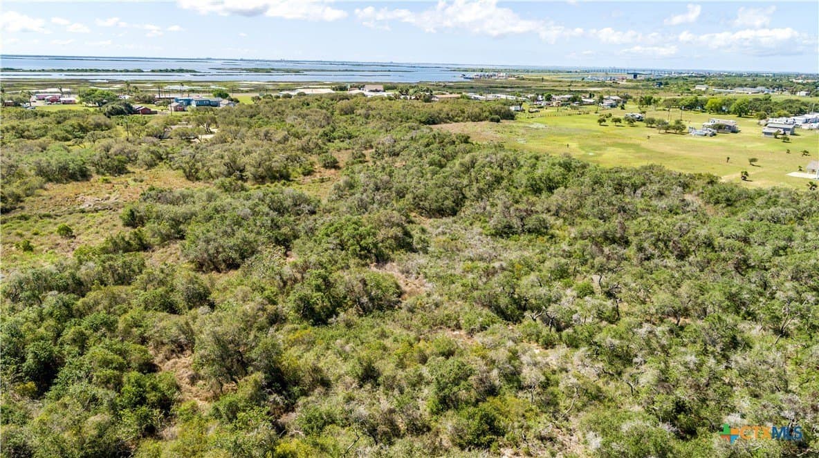 10 acres in Aransas County - photo 17