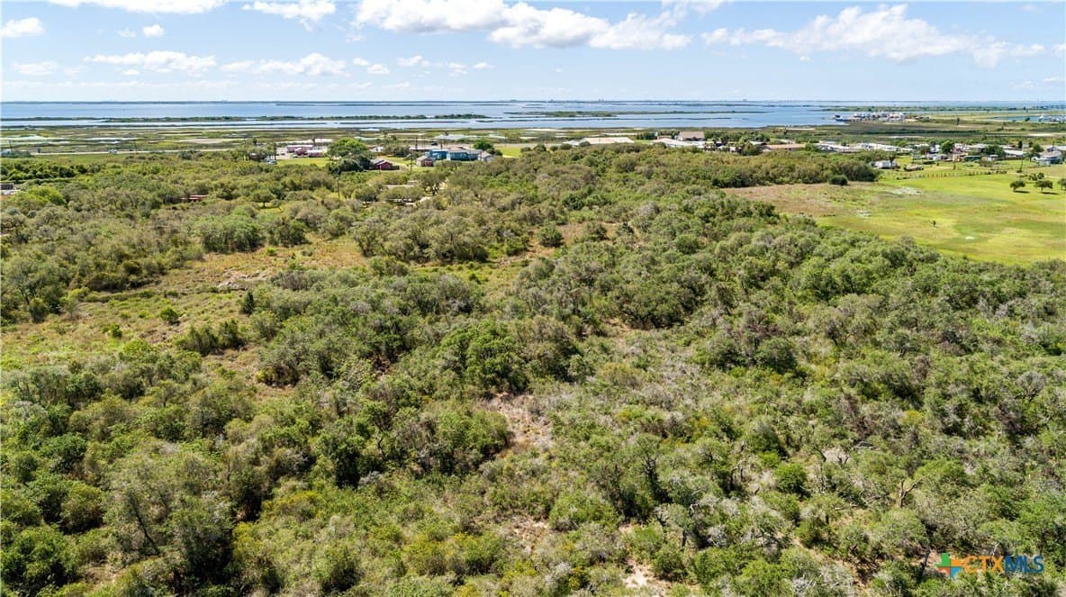 10 acres in Aransas County - photo 15