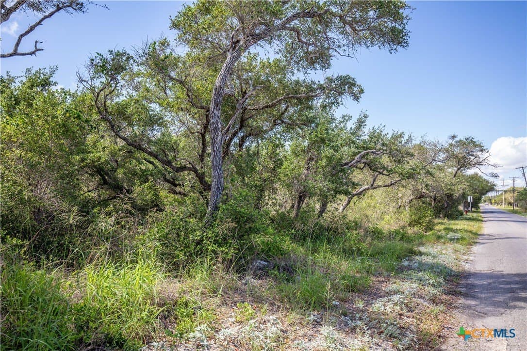 10 acres in Aransas County - photo 26