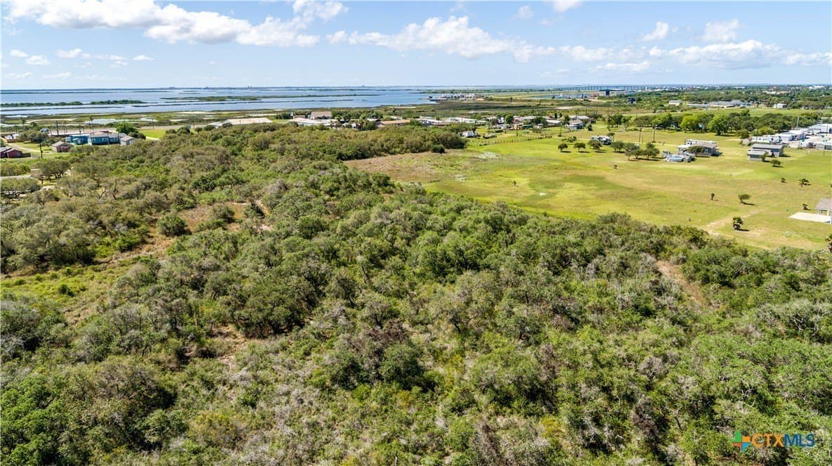 10 acres in Aransas County - photo 14