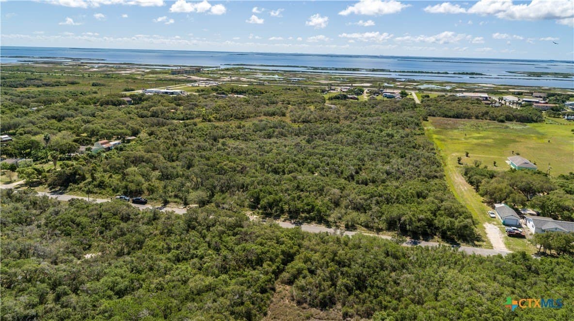 10 acres in Aransas County - photo 6