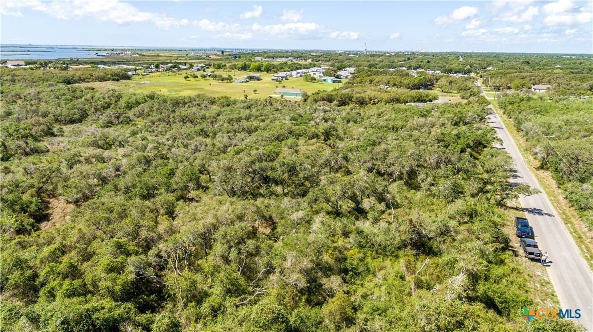10 acres in Aransas County - photo 18