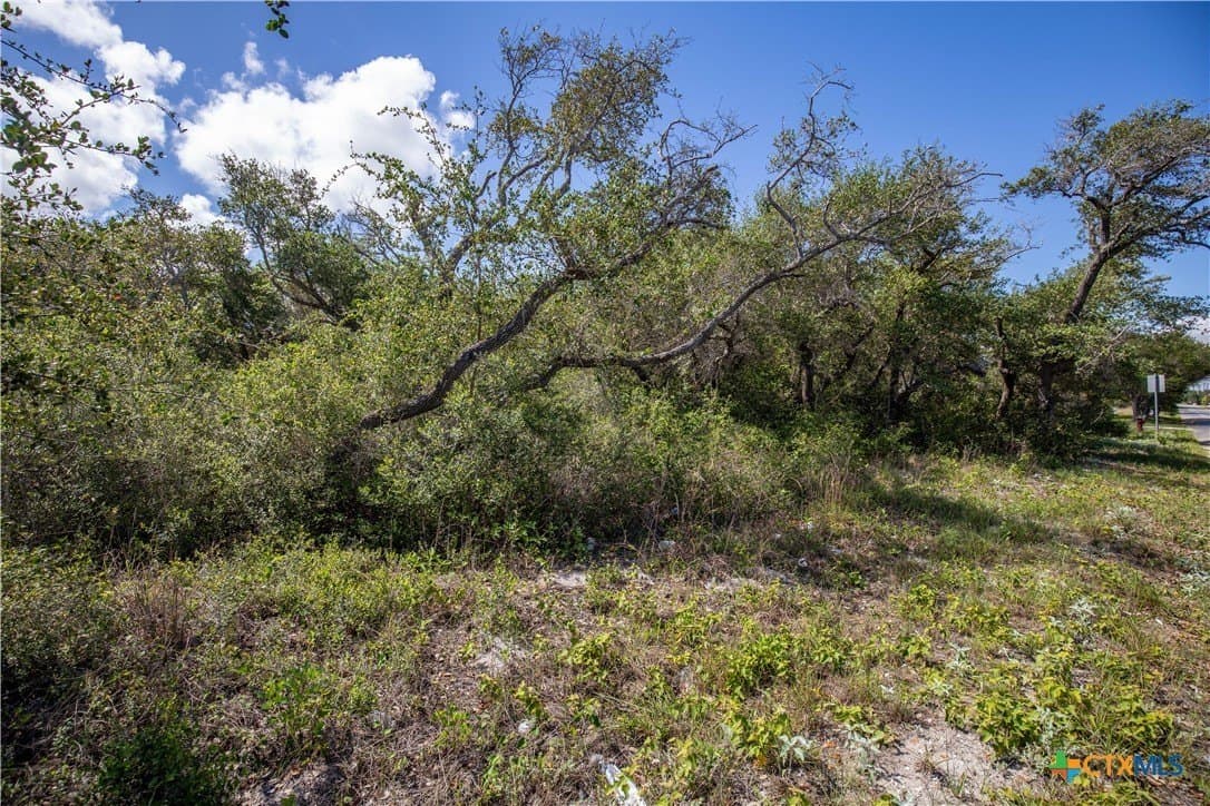 10 acres in Aransas County - photo 28