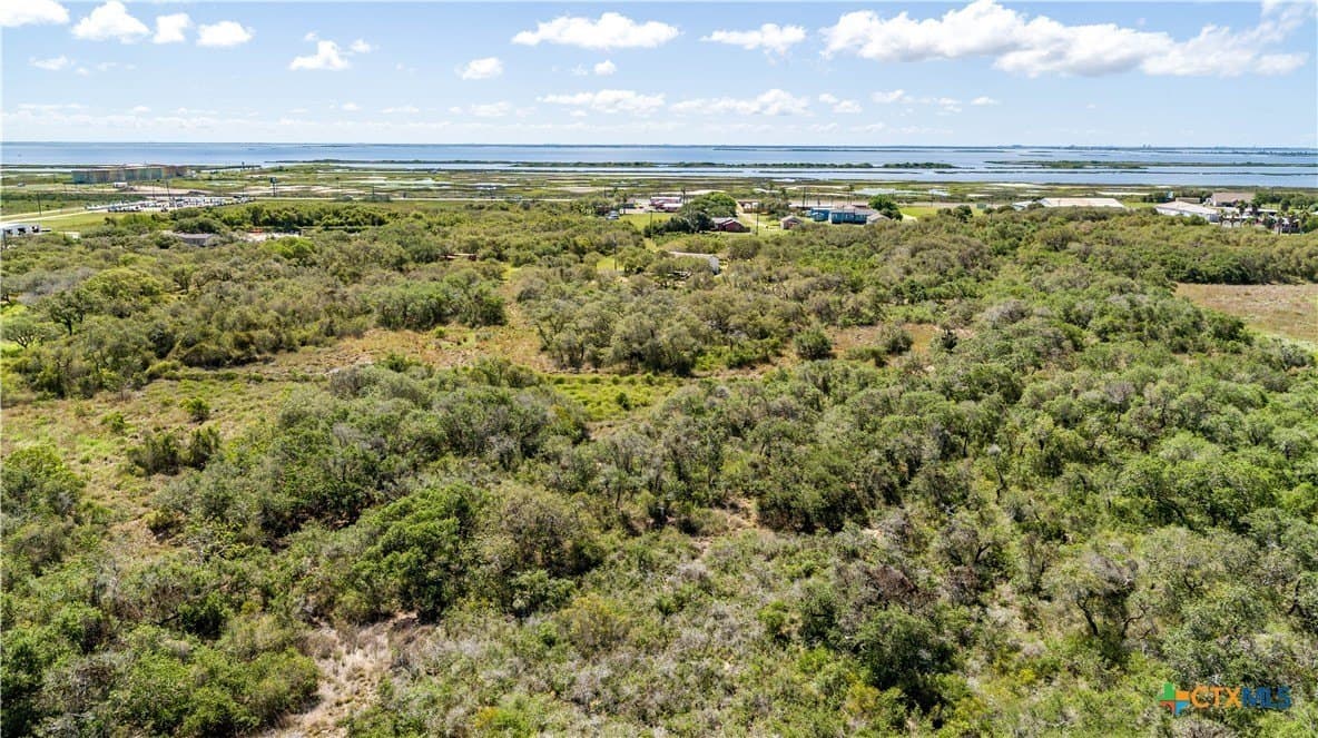 10 acres in Aransas County - photo 13