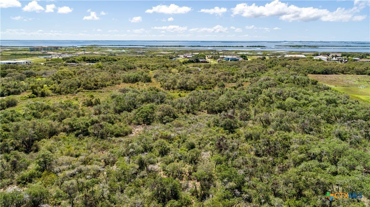 10 acres in Aransas County - photo 12