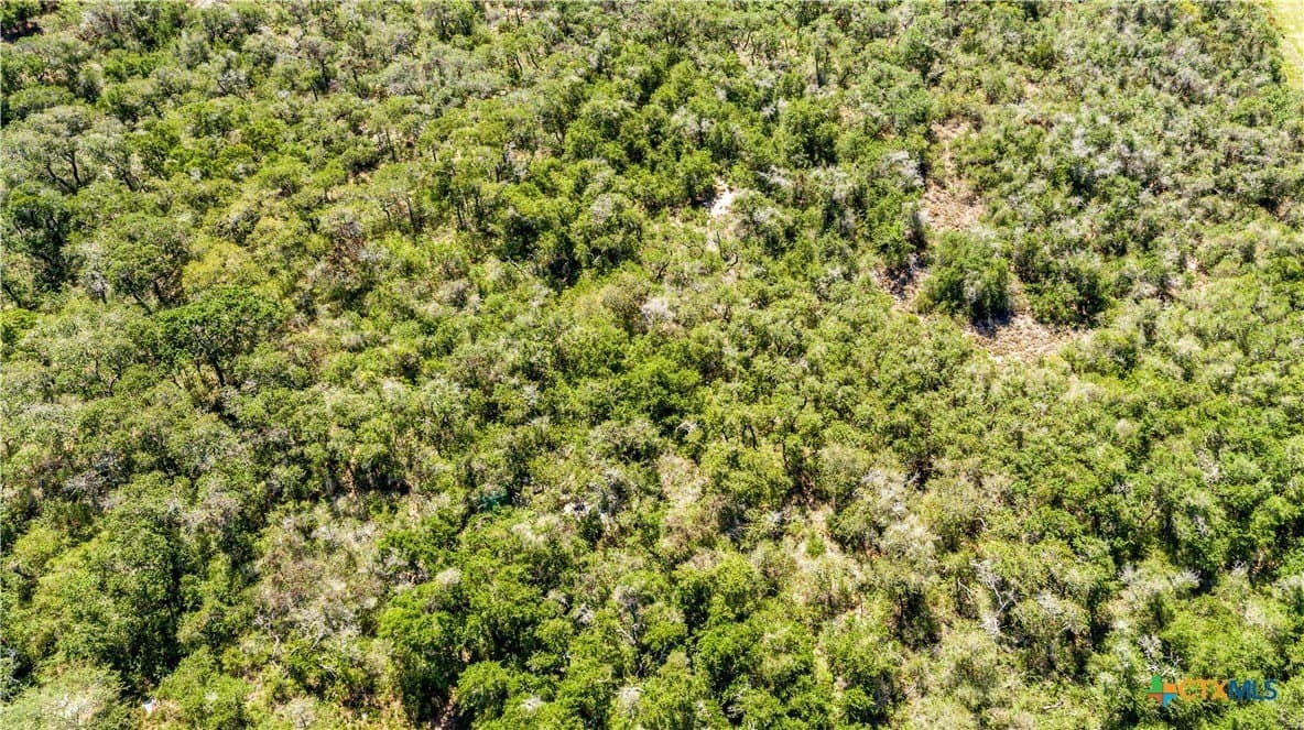 10 acres in Aransas County - photo 7