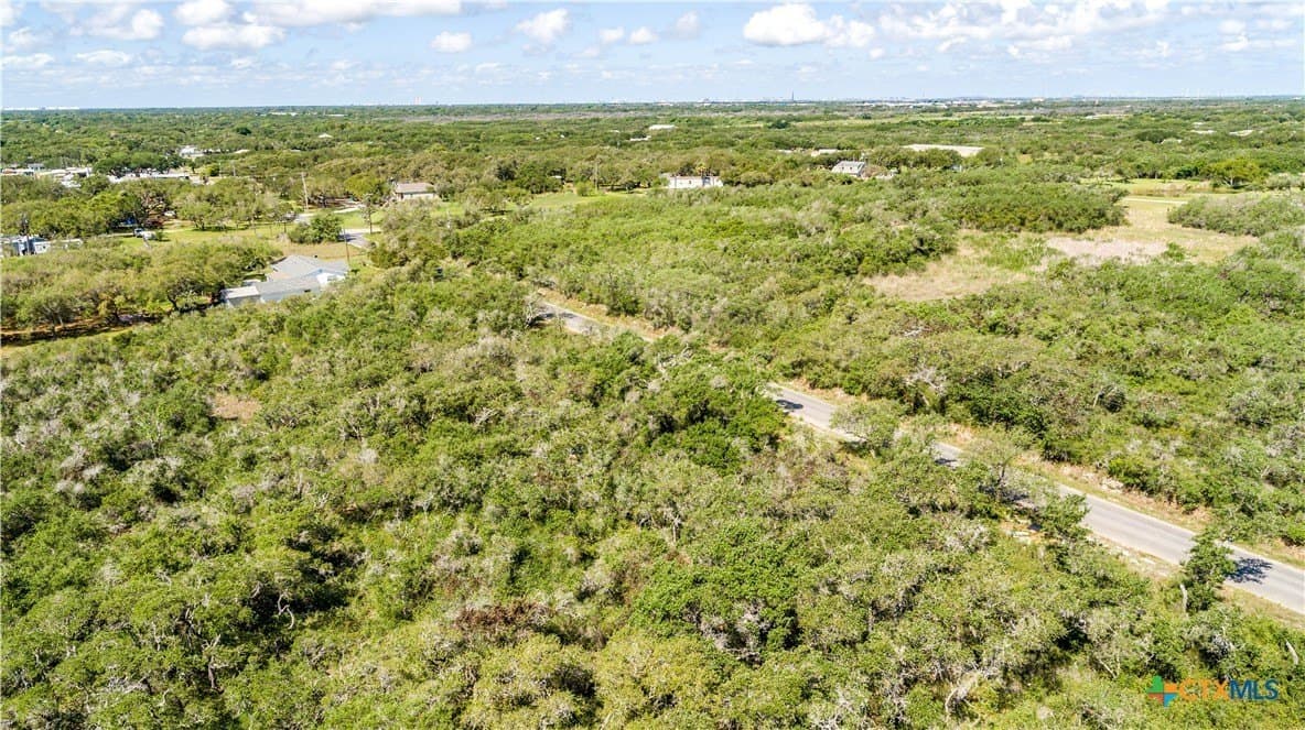 10 acres in Aransas County - photo 16