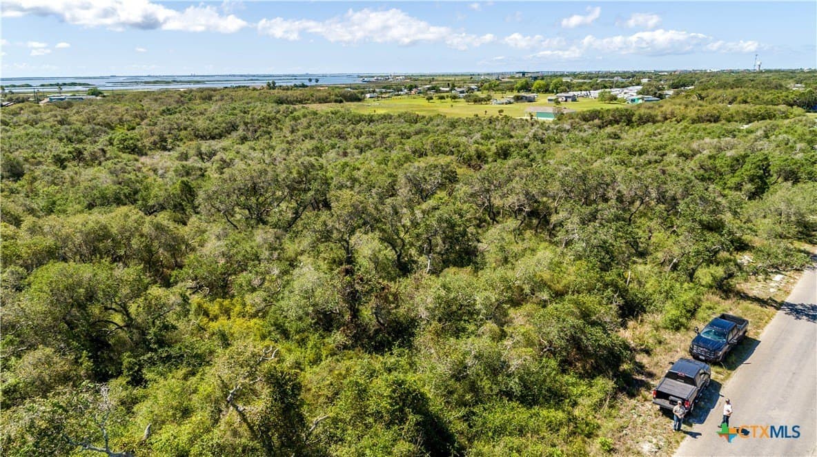 10 acres in Aransas County - photo 19