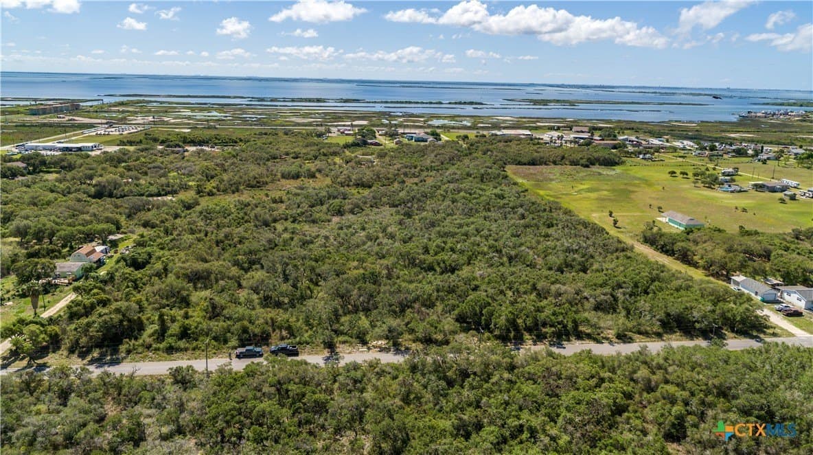 10 acres in Aransas County gallery image 4