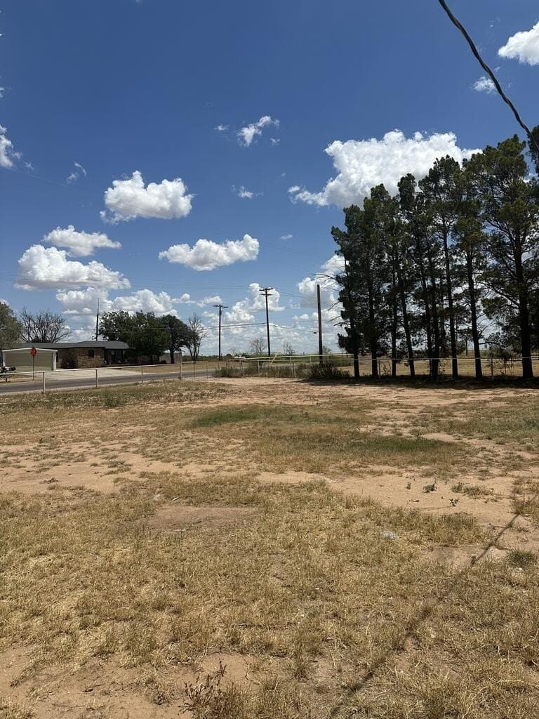 4,838 acres in Scurry County - photo 27