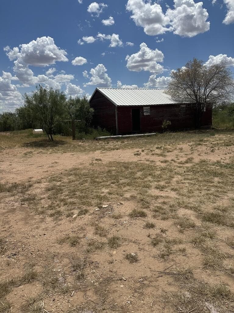 4,838 acres in Scurry County - photo 24
