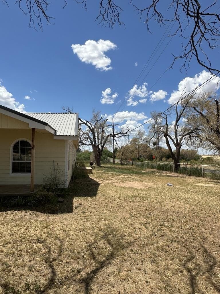 4,838 acres in Scurry County - photo 3