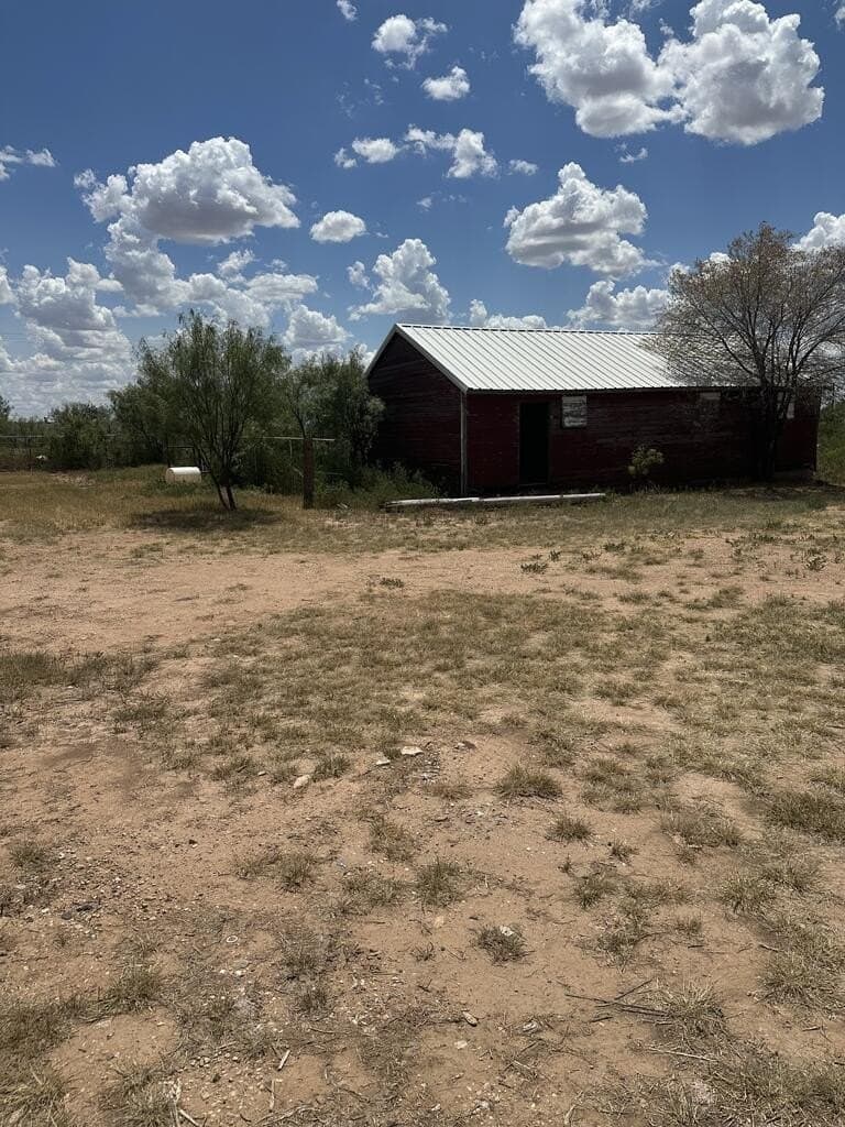 4,838 acres in Scurry County - photo 25