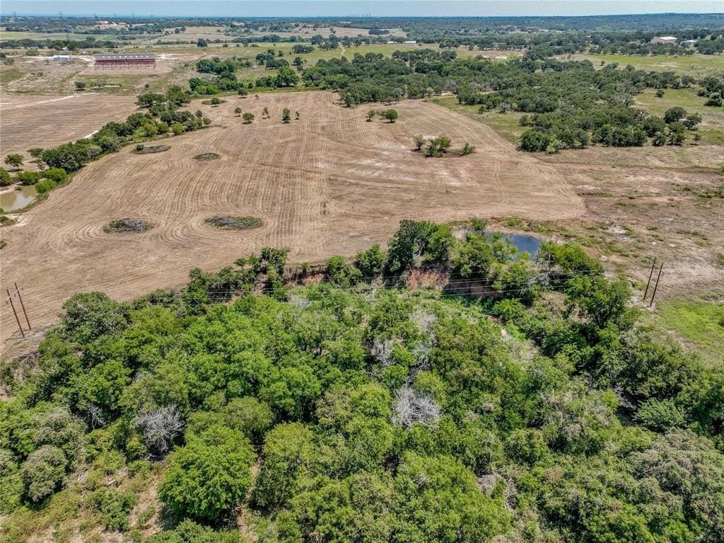 10 acres in Wise County gallery image 2