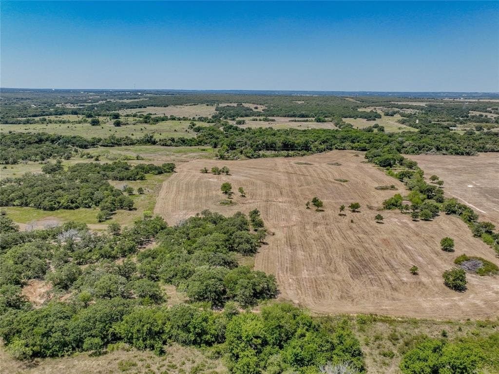 10 acres in Wise County gallery image 4