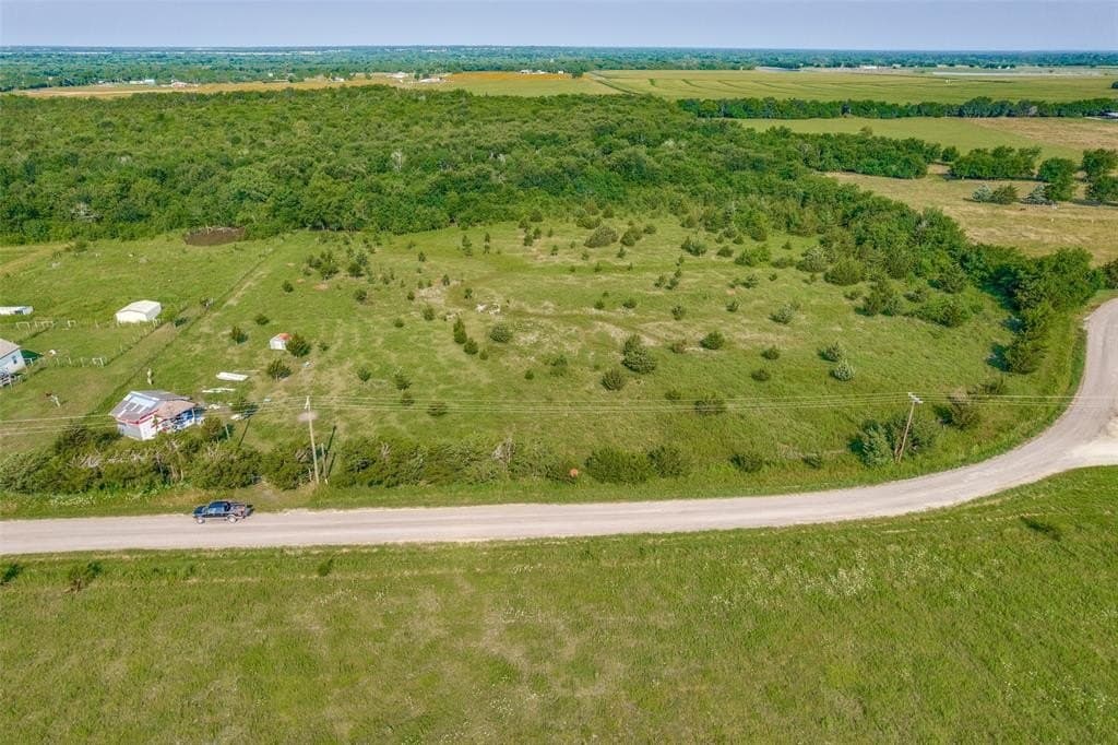 23.77 acres in Hunt County gallery image 2