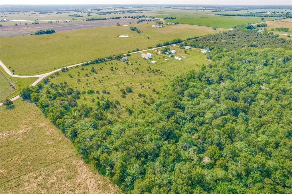 23.77 acres in Hunt County gallery image 3