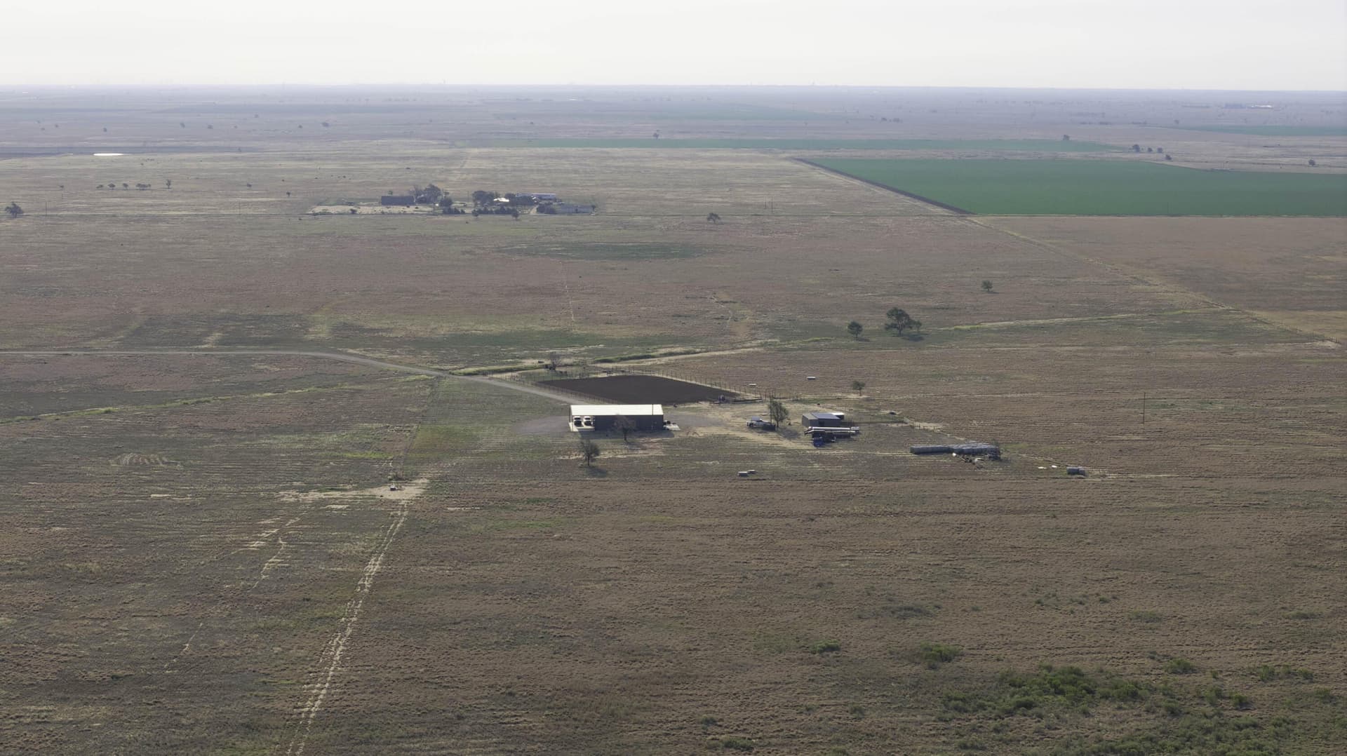 330 acres in Lamb County - photo 27