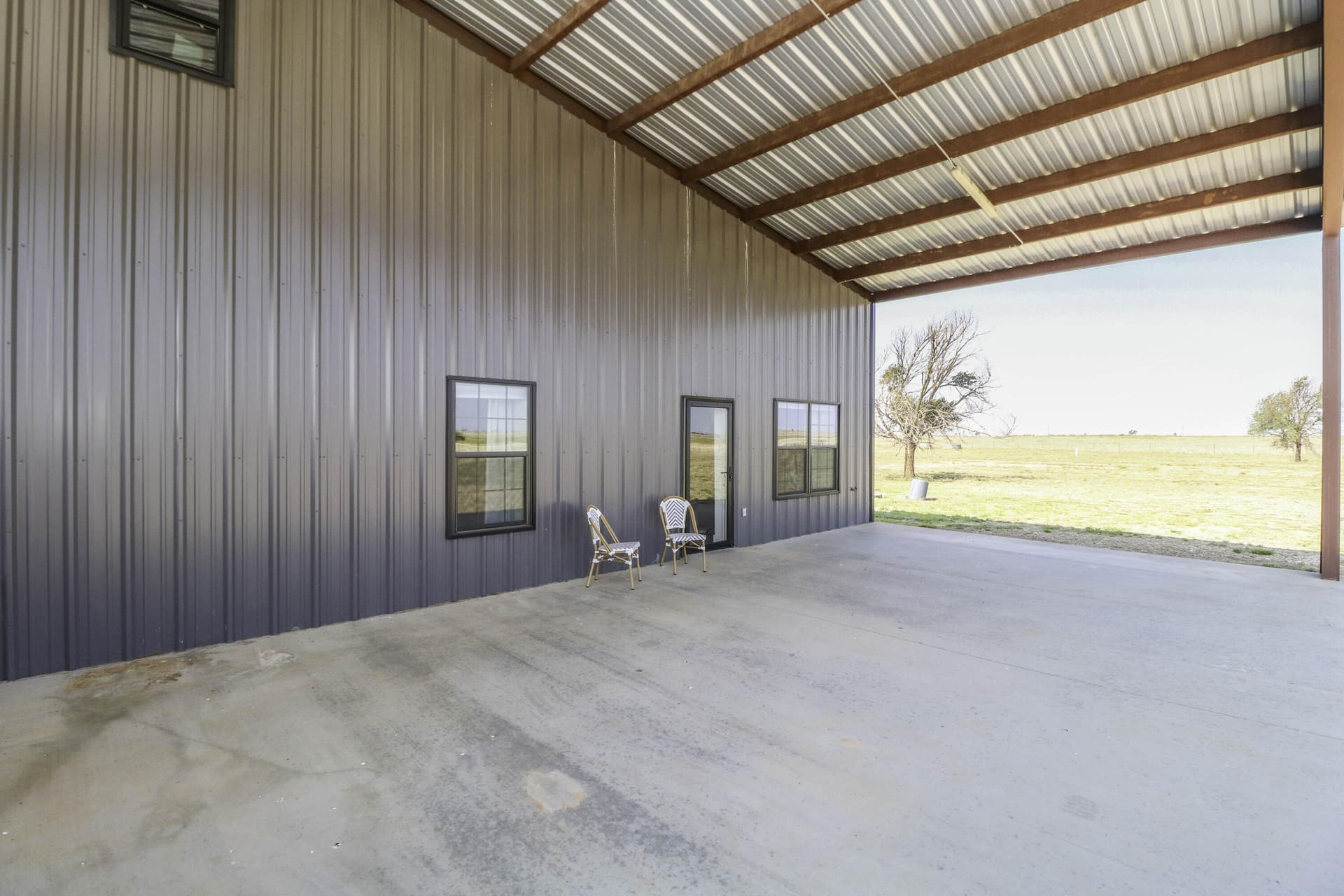 330 acres in Lamb County - photo 49