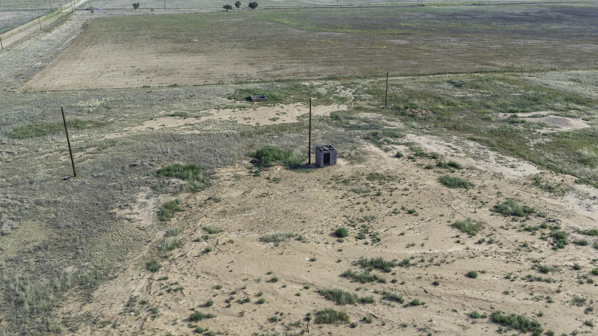 330 acres in Lamb County - photo 48