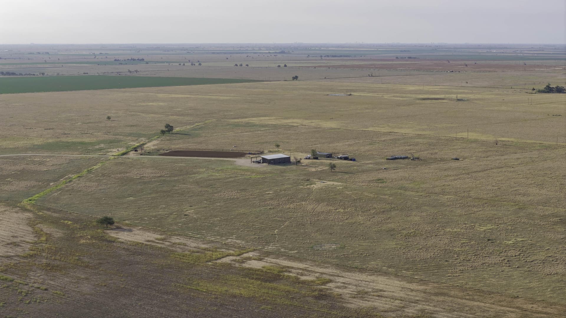 330 acres in Lamb County - photo 26