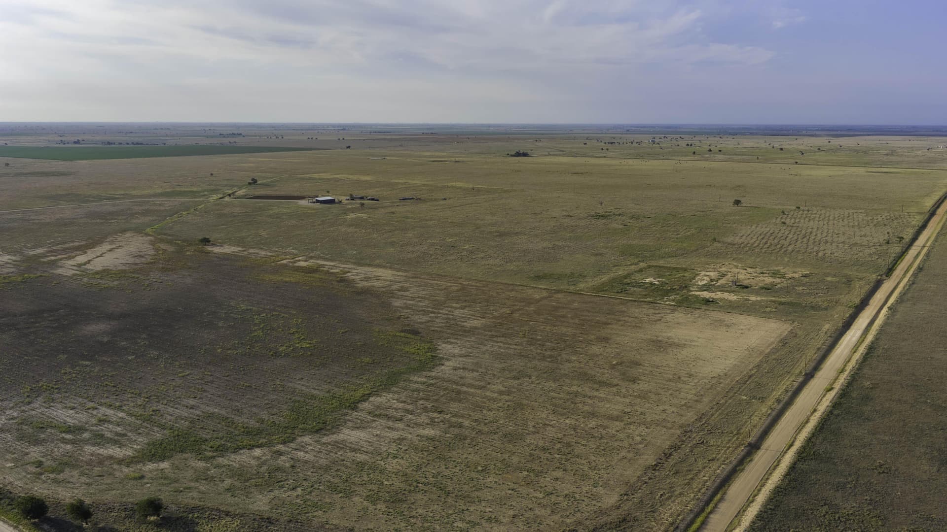 330 acres in Lamb County - photo 24