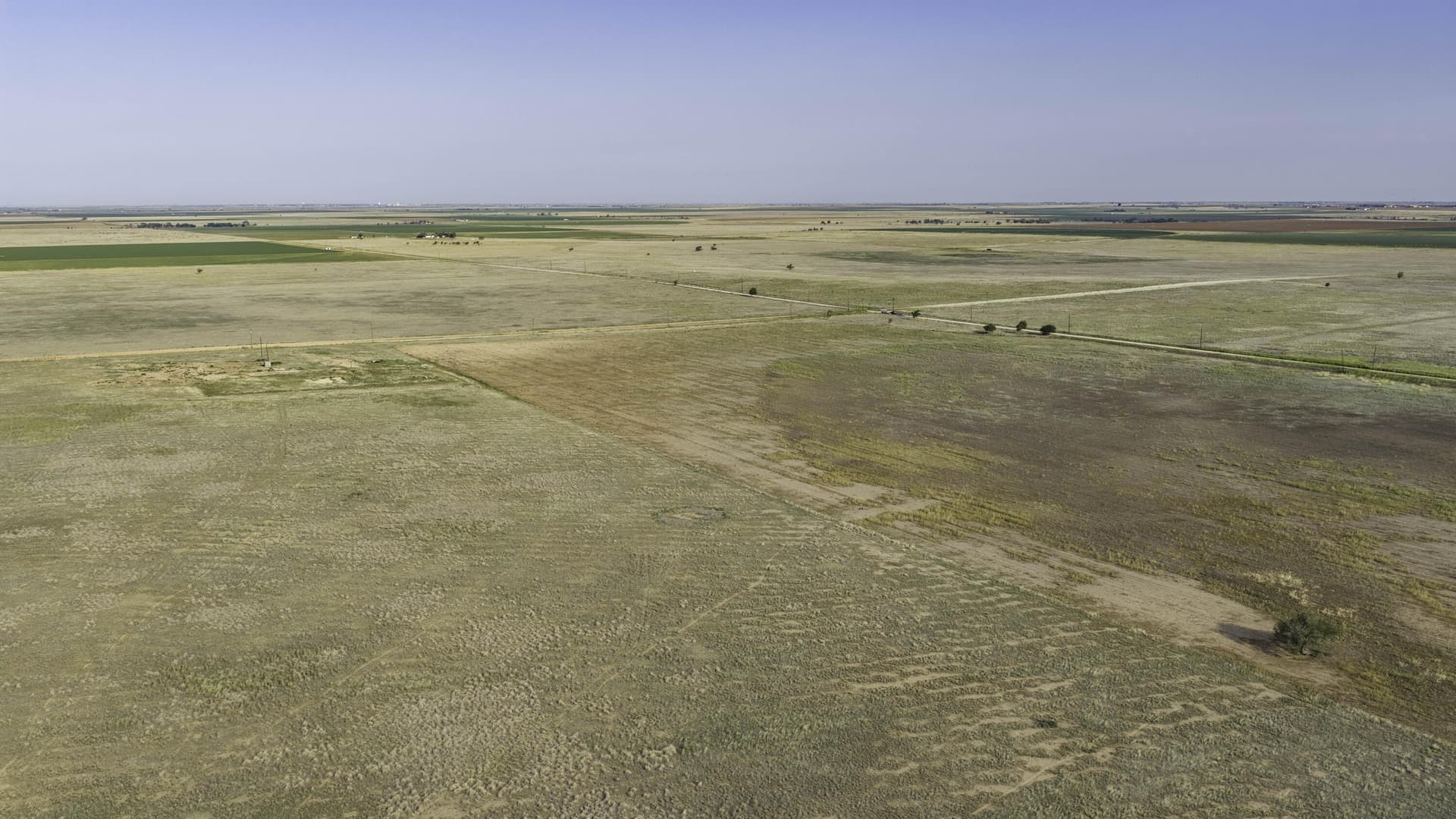 330 acres in Lamb County - photo 43