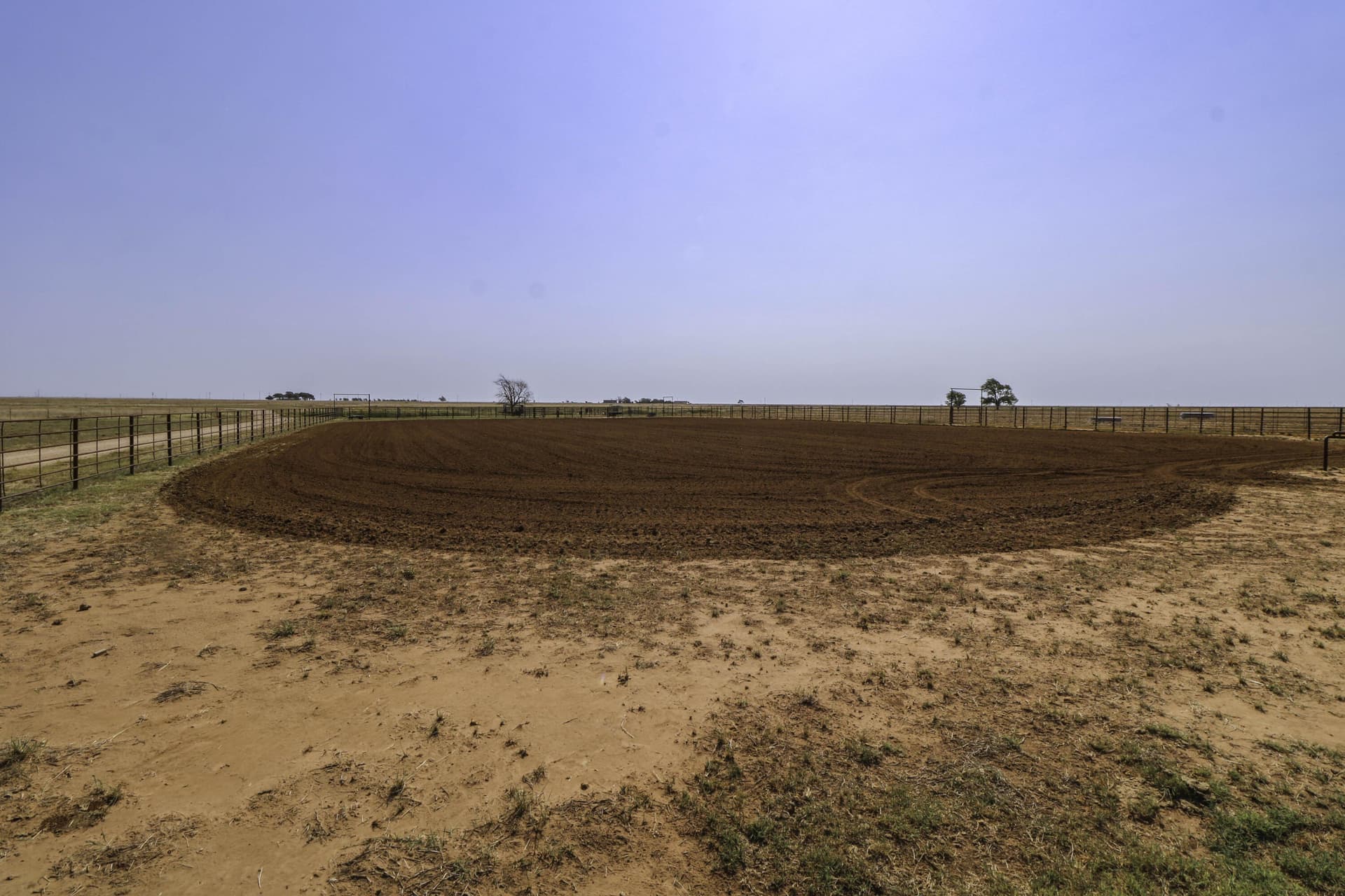 330 acres in Lamb County - photo 56