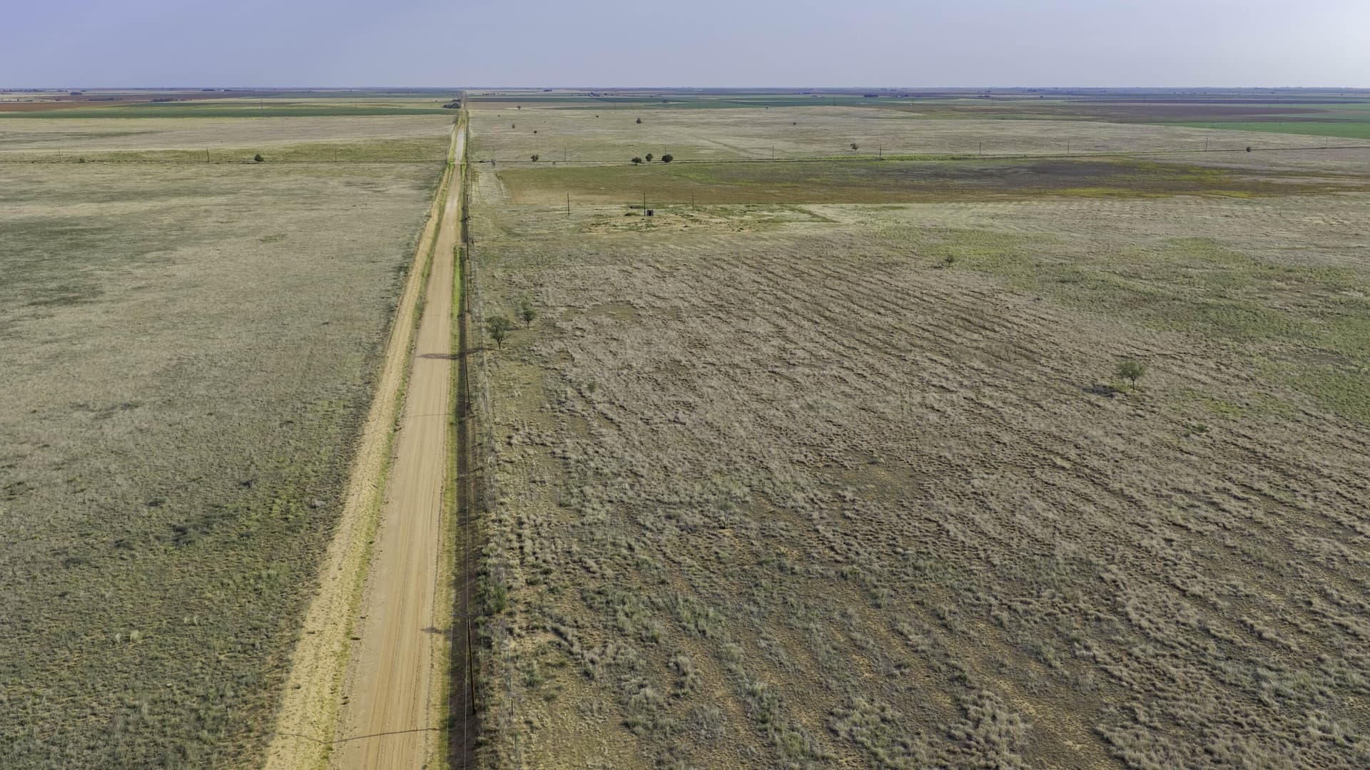 330 acres in Lamb County - photo 47