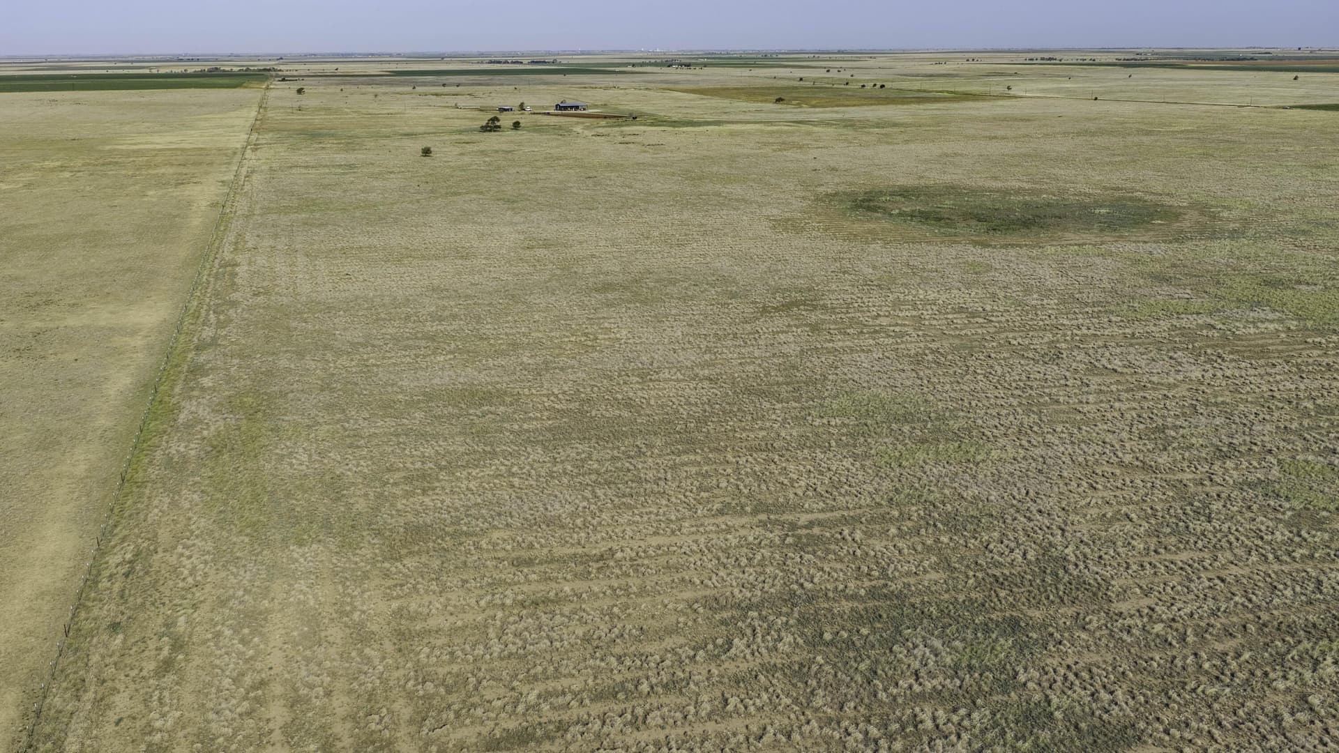 330 acres in Lamb County - photo 46