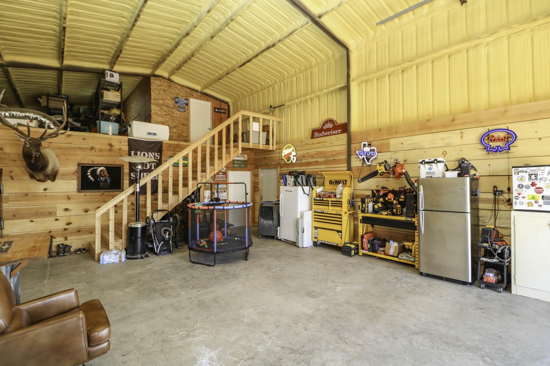 330 acres in Lamb County - photo 20