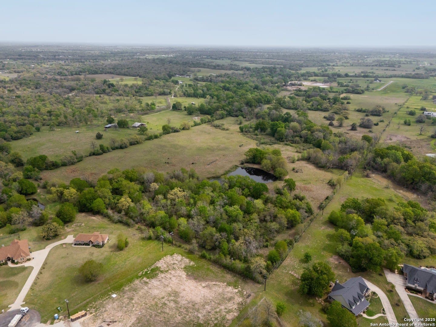 1.03 acres in Grimes County featured view