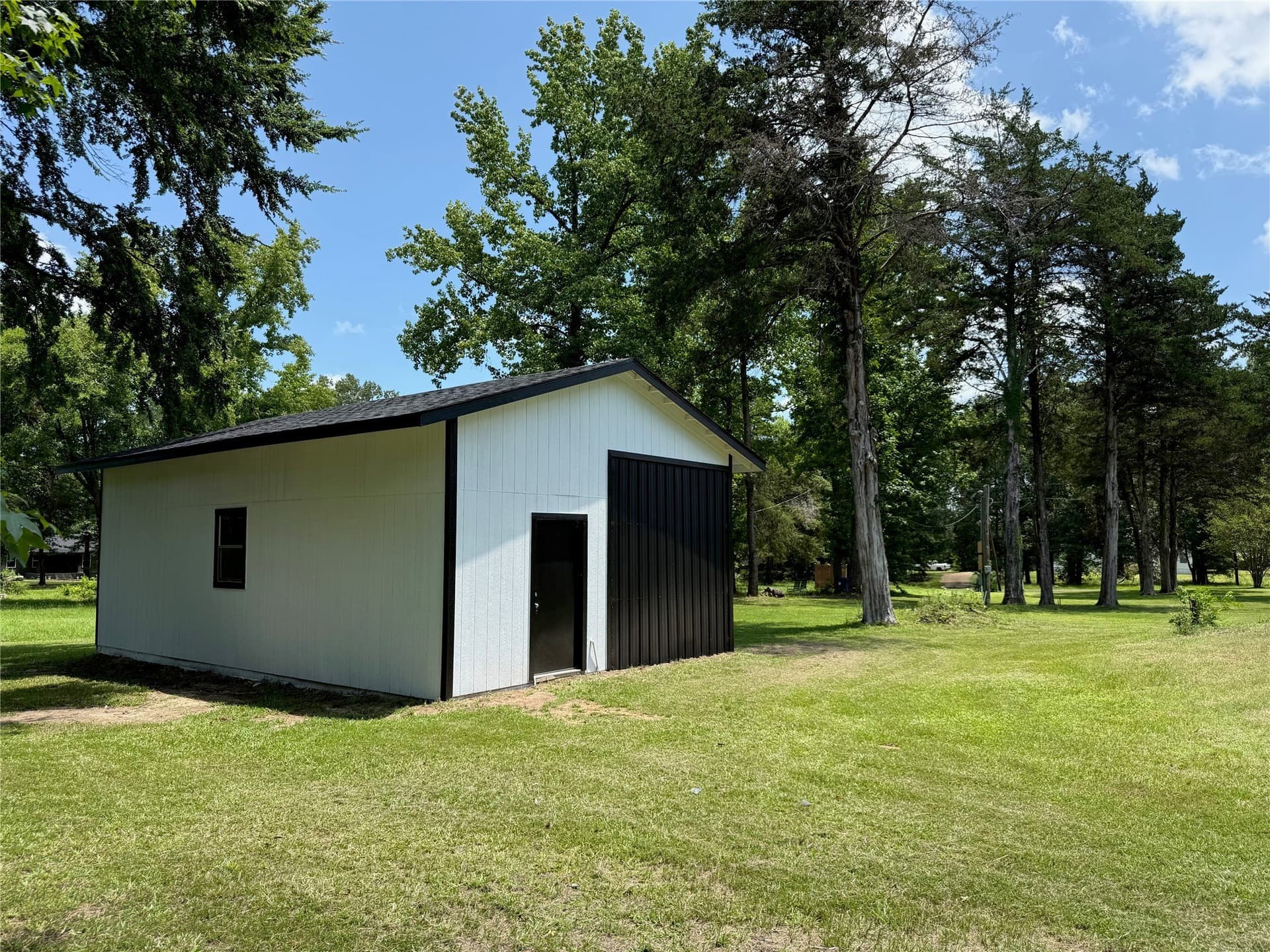 0.75 acres in Camp County gallery image 2