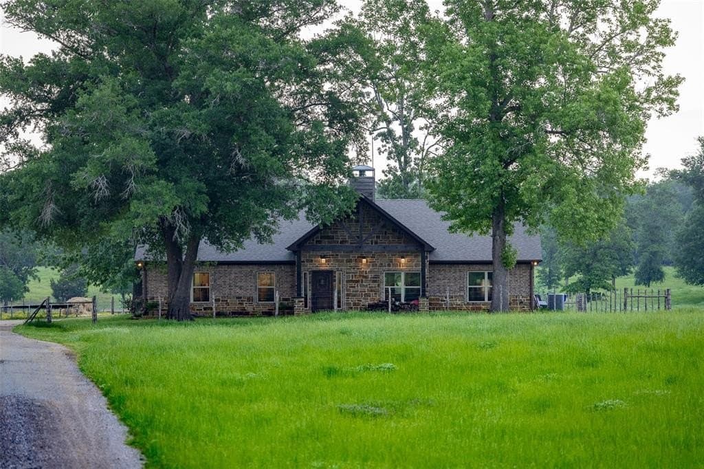81.59 acres in Cherokee County gallery image 3