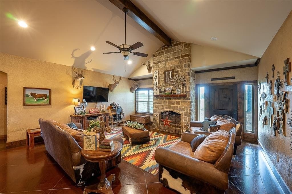 81.59 acres in Cherokee County featured view