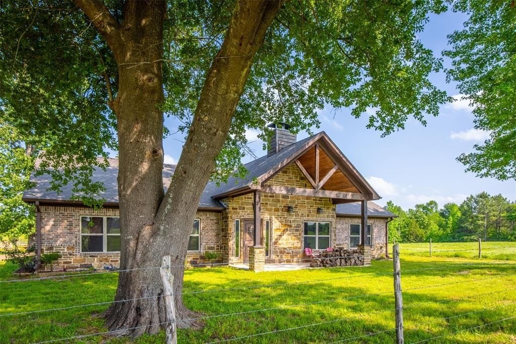81.59 acres in Cherokee County