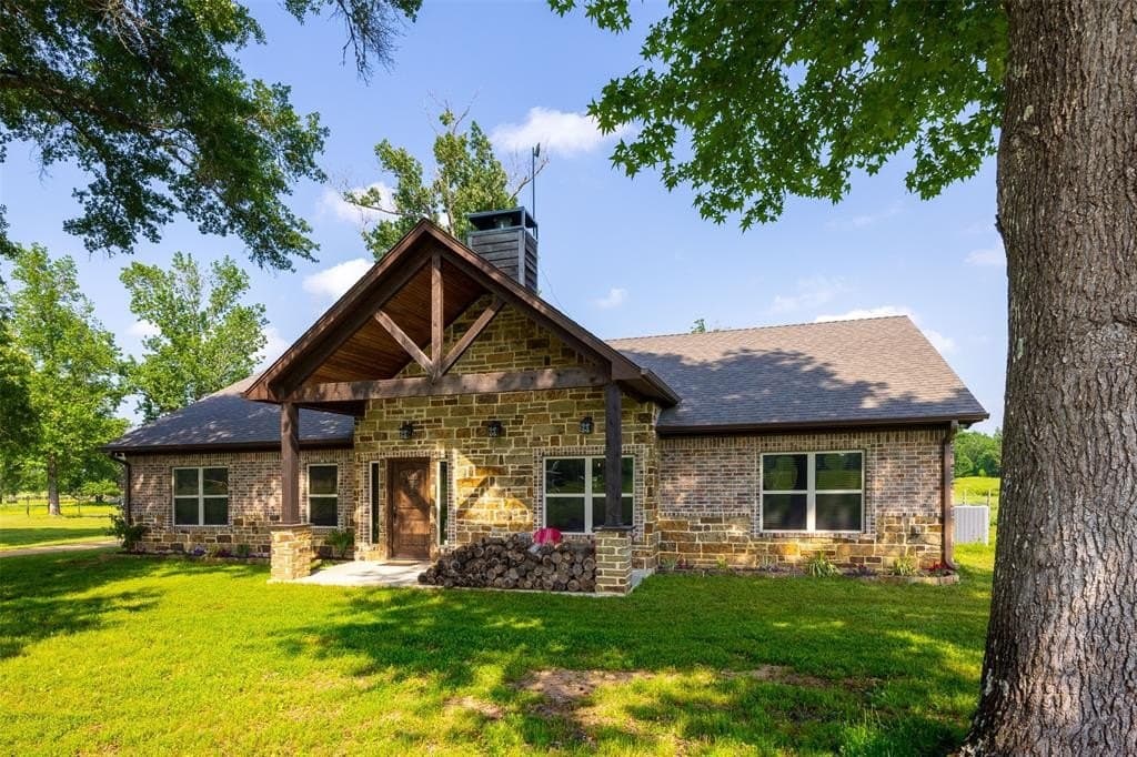 81.59 acres in Cherokee County gallery image 2