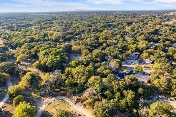 0.32 acres in Dallas County featured view