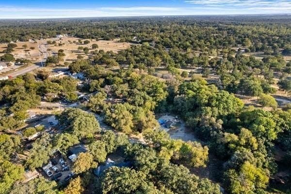 0.32 acres in Dallas County gallery image 4